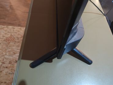 Televizori: LED TV marke Vox dijagonale 32 inca, model 32DSA314B, u perfektonom — 10
