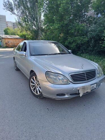 зеркало длинное купить: Mercedes-Benz 220: 1999 г., 3.2 л, Автомат, Бензин
