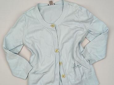 kurta: Кардиган жіночий, розмір XS — 1