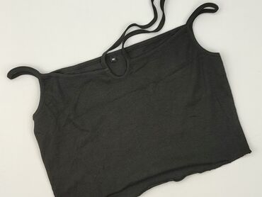 Women`s top, size M (EU 38)