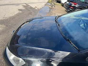 pikap prevoz: HAUBA ZA VOLKSWAGEN GOLF 7 | Hauba za Golf 7 C9X — 2