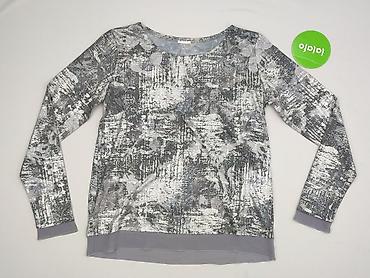 reebok bluzy: Bluza damska
, rozmiar S — 2