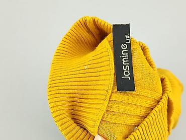 pauzza swetry: Jasmine, Sweter damski, rozmiar XL — 4