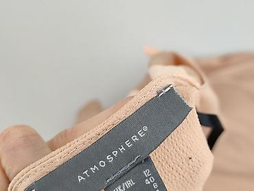 second hand from london: Atmosphere, Sukienka damska, rozmiar L — 4