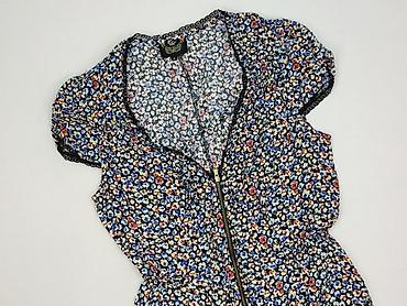 australian: River Island, Sukienka damska, rozmiar S — 1
