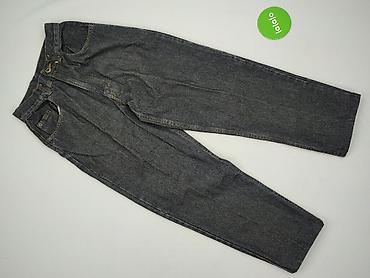 mango jeans: Jeansy damskie, rozmiar S — 2