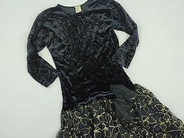 elegance: MONTI, Sukienka damska, rozmiar S — 1