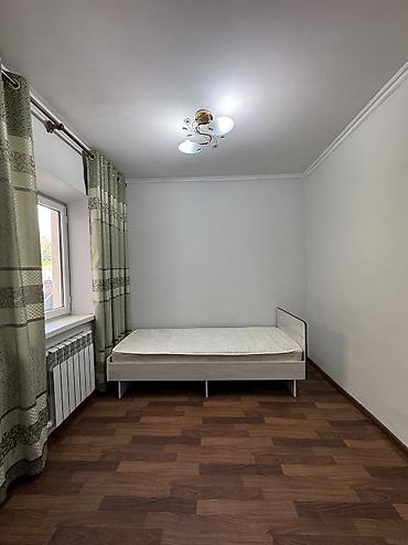 Продажа коттеджей и домов: ✨ Продаётся дом в с. Новопавловка (Бишкек) ✨ 🏡 Характеристики: • — 6