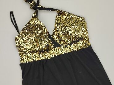 Women`s dress, size One size