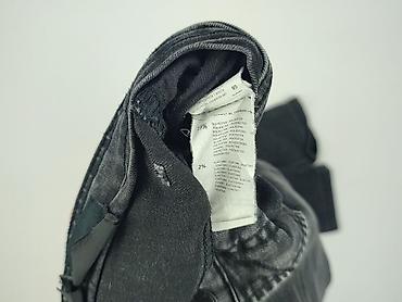 dresy pull and bear: Cropp, Jeansy dla mężczyzn, rozmiar M — 6