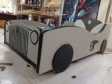 Другие товары для дома и сада: Дамаский стол 13000 Стульчики для кормления ребенка распродажа 3500 — 16