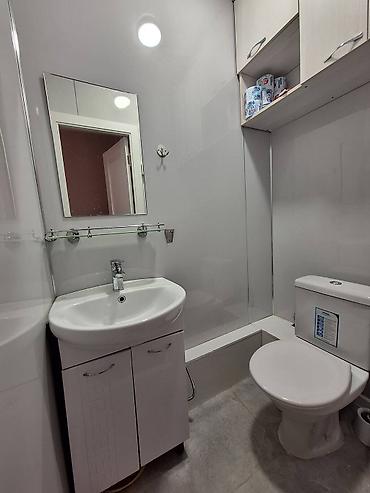 Продажа квартир: 4 комнаты, 78 м², 9 этаж — 10