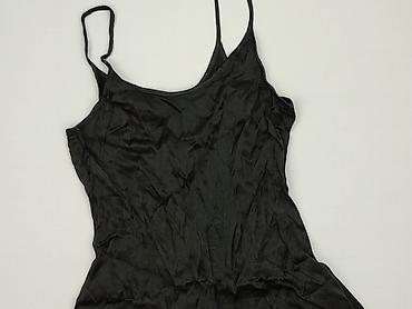 even: Women`s dress, size M — 1
