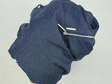 vinted strona: Orsay, Sukienka damska, rozmiar XL — 7
