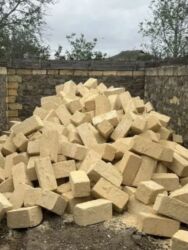 Kubiklər: BIR BAŞA KARYERDEN SIFARIŞ EDIN UVANA CATDDIRAQ ŞEHER VE RAYONLARA — 2