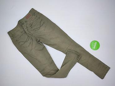 jeans water: John Baner, Jeansy damskie, rozmiar S — 3
