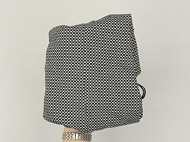 pull and bear top w kropki: PULL&BEAR, Sukienka damska, rozmiar S — 7