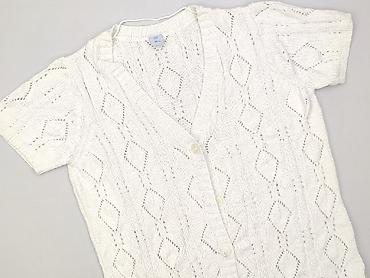second hand online store: Marks & Spencer, Kardigan damski, rozmiar 2XL — 1