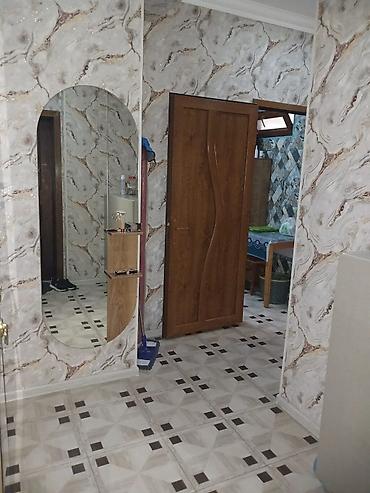 kiraye ev axtariram: 2 otaqlı mənzil – zövqlü dizayn və rahat planlama - Geniş qonaq — 7