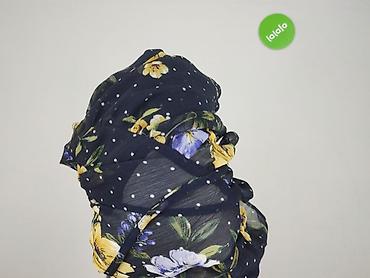 free clothes: Sukienka damska, rozmiar XL — 6
