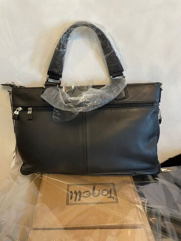 Çantalar: МОШЕННИКИ МИМО !!!! !!!От БРЕНДА TONELLI ИТАЛИЯ) СТРОГИЙ ОРИГИНАЛ — 3