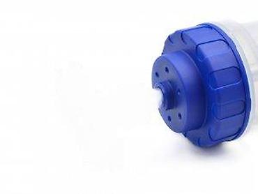 dremel 300: Profesionalni set za izvlačenje udubljenja (PDR vakum/pump sistem) — 3