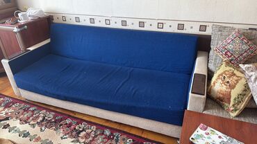 кухонные стулья: Divan, Parça