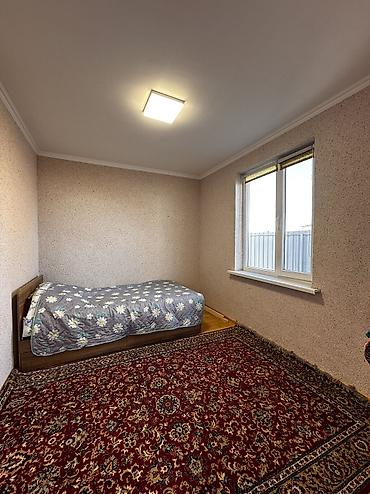 Продажа дач: Продается дом в даче Арашан🔥 📍Адрес: с.Арашан, СТ “Электрик” 🔢 Год — 5