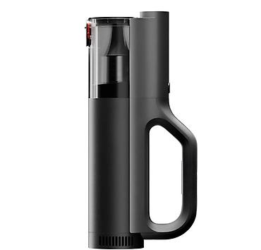 пылесос мидеа: Автомобильный пылесос Xiaomi Mijia Car Vacuum Cleaner — 21000 Па — 4