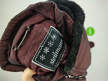 moncler decathlon: Stegmann, Kurtka zimowa damska, rozmiar L — 4