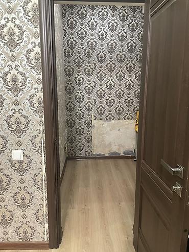 2 room flats: 3 комнаты, Филармония Собственник, Можно с животными, от 6 месяцев, С мебелью частично — 9