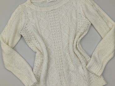 Reserved, Sweter damski, rozmiar M