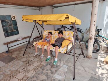 Yelləncəklər: Yellencek bag mebelleri turk istehsali pekin istehsali belarus — 8