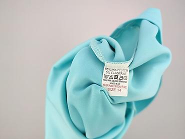 just paul: Dolls, Sukienka damska, rozmiar XL — 5