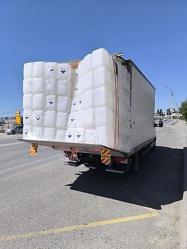 🚛 СПРИНТЕР БУДКА | ГРУЗОПЕРЕВОЗКИ 24/7 | ГОРОД + РЕГИОНЫ 📦 Нужно