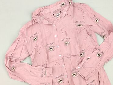 Women`s shirt, size S