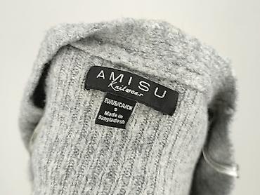 bang dodatek: Amisu, Kardigan damski, rozmiar S — 4