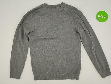zima: Matinique, Sweter damski, rozmiar S — 3
