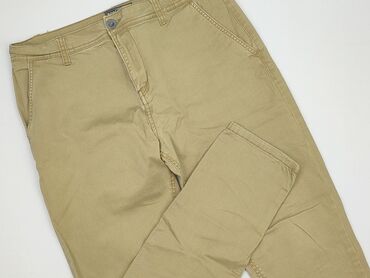 Jeans for men, L (EU 40), condition - Good