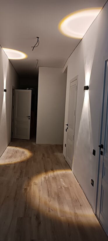 помещение для швейного цеха: Дом, 390 м², 8 комнат, Собственник, Евроремонт