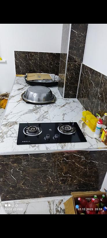 Продажа коттеджей и домов: Срочно Продается дом читать внимательно участок 4сот Г.ТОМОК дом — 9