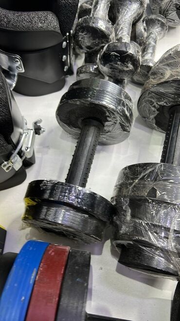 Другие тренажеры: Спорт товары — 6