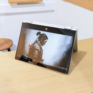 gps спидометр: Ноутбук, HP, 32 ГБ ОЗУ, AMD Ryzen 7, 14.3 ", Б/у, Для несложных задач, память SSD