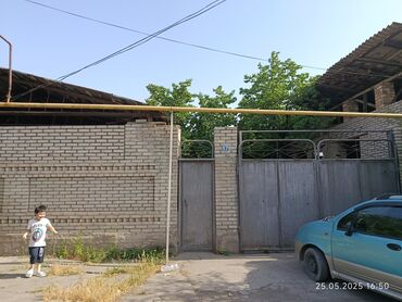 продаю дом будоний: Дом, 40 м², 5 комнат, Собственник