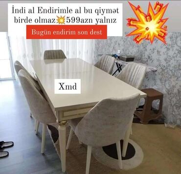 restoran ucun stol stullar: 👑Endirimin son günü 💥 👑Telesin məhdud sayda 💥 👑Original Fabrik