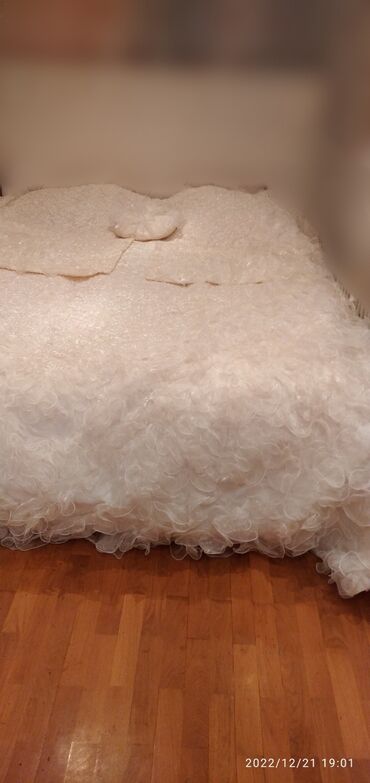 Örtüklər: Pakrival,Gəlincik -da lalafo.az — 15 Örtüklər: Pakrival,Gəlincik — 15