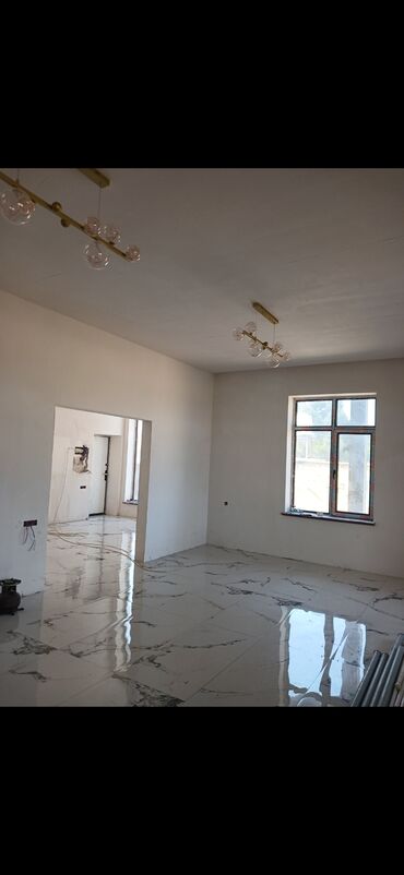 Həyət evləri və villaların satışı: 3 otaqlı, 175 kv. m, Kredit var, Yeni təmirli — 8