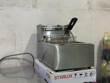 Духовки: Духовка at lalafo.kg — 7 Духовки: Духовка — 7