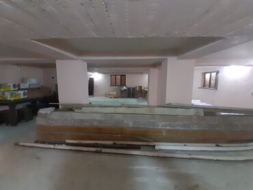 Həyət evləri və villaların satışı: Binəqədi qəs. 5 otaqlı, 150 kv. m, Kredit yoxdur, Yeni təmirli — 4