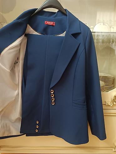 hamam dest: Razılaşma yolu ilə satılır Brend: Busani Fashion Beden: 38 2 dəfə — 1